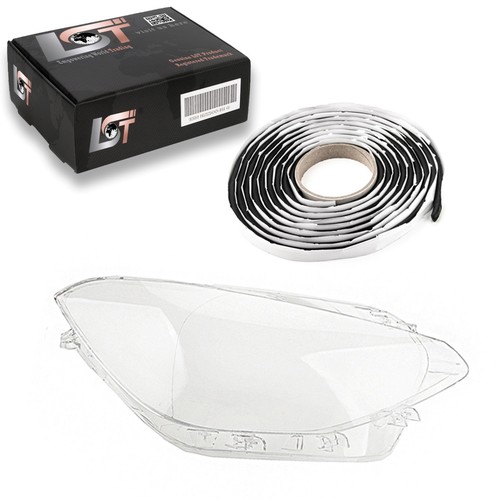 Projecteur verre droit - projecteur,