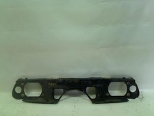 Face avant CITROEN AXEL