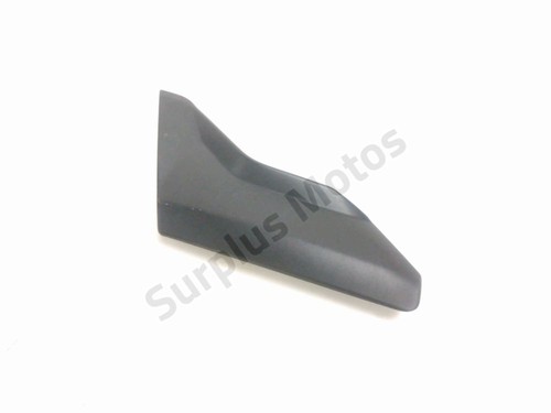 Cache lateral droit bmw 1200 - cache,
