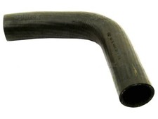 Bas Radiateur Tuyau Pour