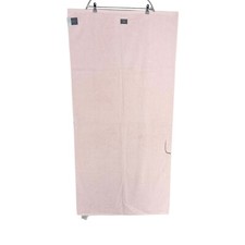GANT Rose Solide Bain Grand