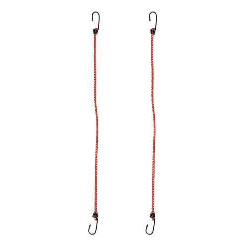 Cordons bagage crochter - de,