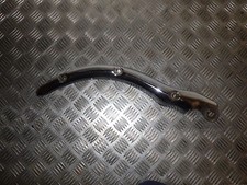 Honda 750 Shadow - Sabre Droit