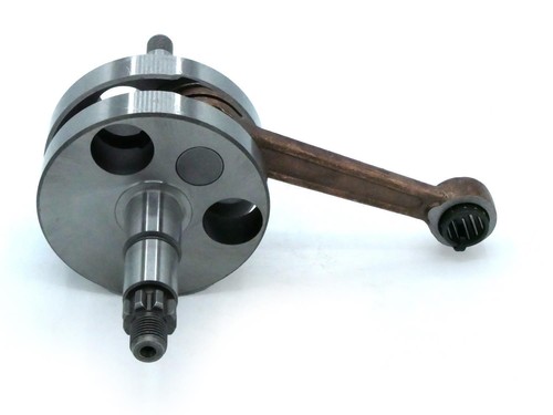 Vilebrequin renforcé pour - vilebrequin,