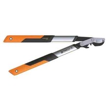 Fiskars powergearx sécateur - fiskars,