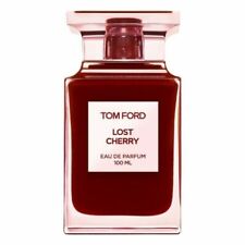 Tom Ford Lost Cherry 100ml Eau de Parfum Vaporisateur