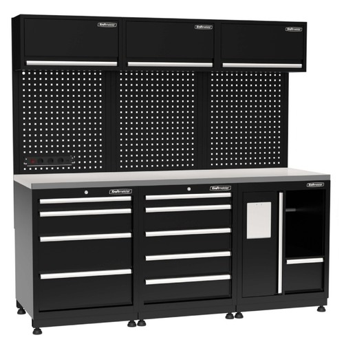 Mobilier atelier alice - mobilier, d'atelier