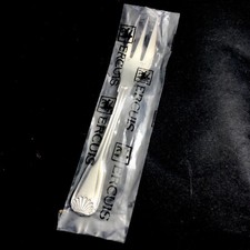 ERCUIS Fourchette À Huître