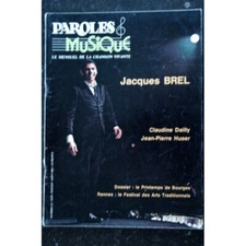 Paroles & Musique 1982 06  n°