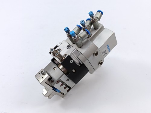 Festo 534281 hgds ysrt - festo,