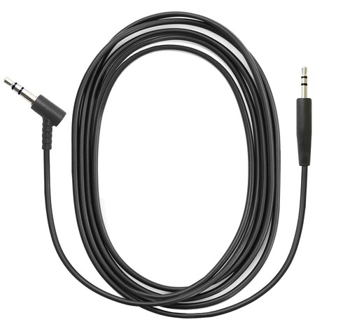 Câble audio remplacement - câble,