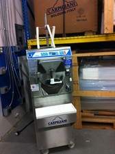Refurbished carpigiani 302g - refurbished,