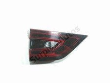 FEU ARRIERE INTERIEUR GAUCHE 265556PA6A NISSAN JUKE 2 phase 1 (12/2019)