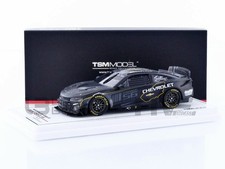 TRUESCALE MINIATURES 1/43 -