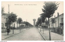 ATKP7-0652-60 - CHAMBLY - La