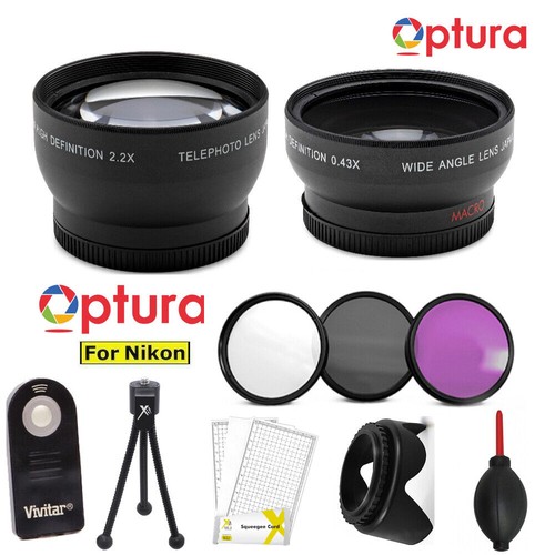 16k wide angle lens - 16k,
