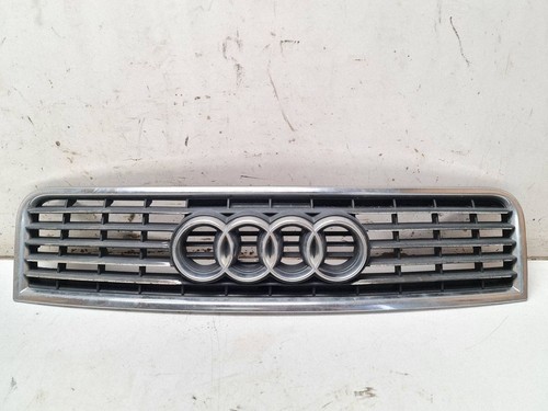 Audi 8e 8h 2001 - a4,