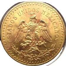 Calice à vin en cristal