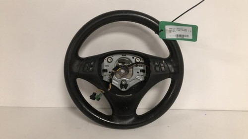 Volant bmw serie e87 phase - bmw, 1