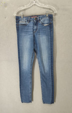 Comptoir des Cotonniers Women