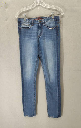 Comptoir des cotonniers women - des,