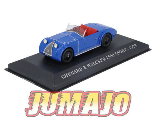 Fa28 voiture ixo altaya - fa28,
