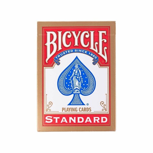 Cartes jeu magiciens - jeu,