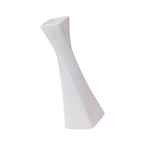 Grand vase céramique - grand,