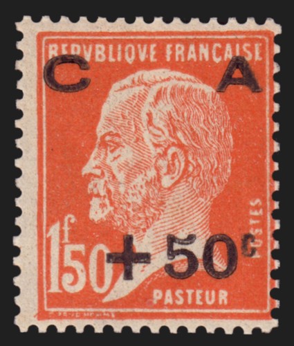 248 caisse d amortissement - caisse, d'amortissement