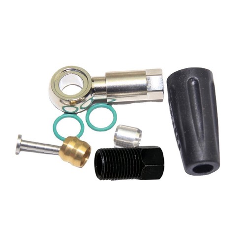 Accessoires freins bh90 frein - freins,
