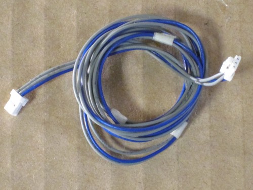 47ln5400 cable wire - 47ln5400,