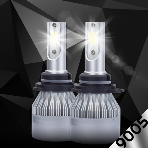 Paire ampoules xentec - paire, d'ampoules