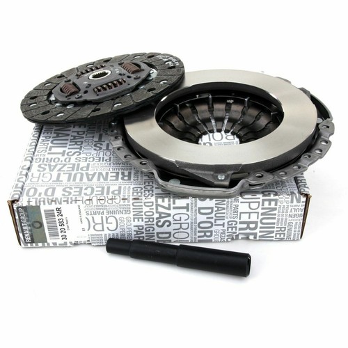 302058324r kit embrayage - 302058324r,