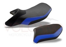 Revêtement De Selle R 1200 R
