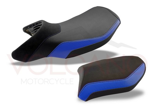 Revêtement selle 1200 r - selle,