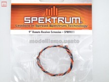 Extension De Récepteur À