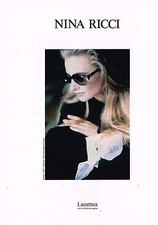 PUBLICITE ADVERTISING 024