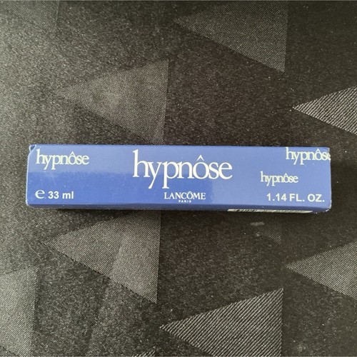 Lancôme hypnôse eau - lancôme,
