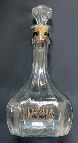 Rare proof type jack - proof,