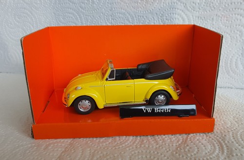 Hongwell cararama 1 43 - hongwell, 1/43
