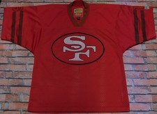 Maillot shirt trikot football - maillot,