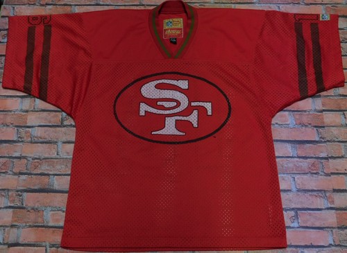 Maillot shirt trikot - maillot,