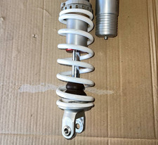 amortisseur ktm 450 exc f 2022