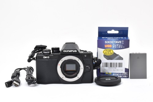 14330 mint olympus om d - [mint], om-d