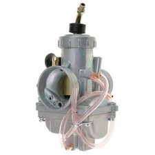 Carburateur Moto 40mm Pour