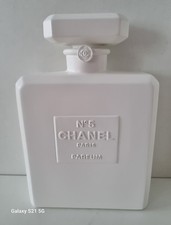 CHANEL N°5 TRES GRAND FACTICE