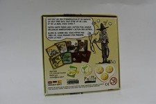 Lincoln se met au vert Une