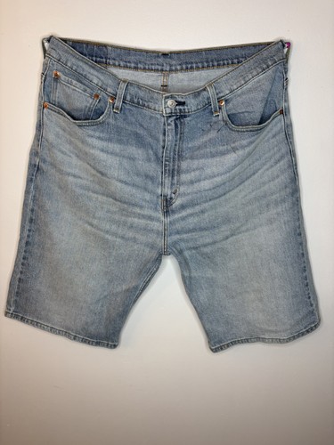 Baggy vintage levi 569 - levi's,