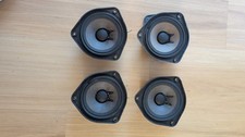  Bose 402  Loudspeaker Woofer 