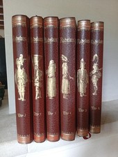 Rabelais, Oeuvres complètes